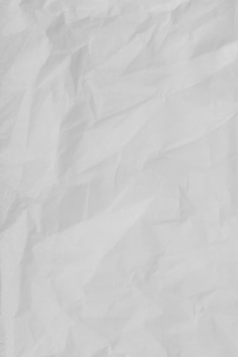 The Letter